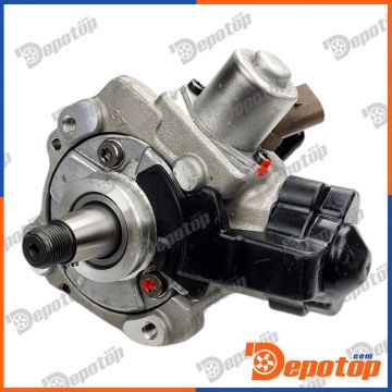 Pompe Haute Pression pour AUDI | 78583, 830118